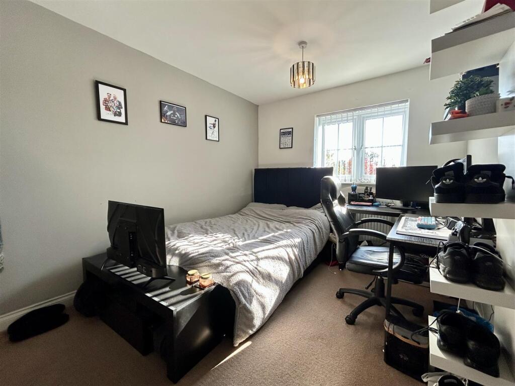 Additional image 22 of Cavalier Drive, Halesowen