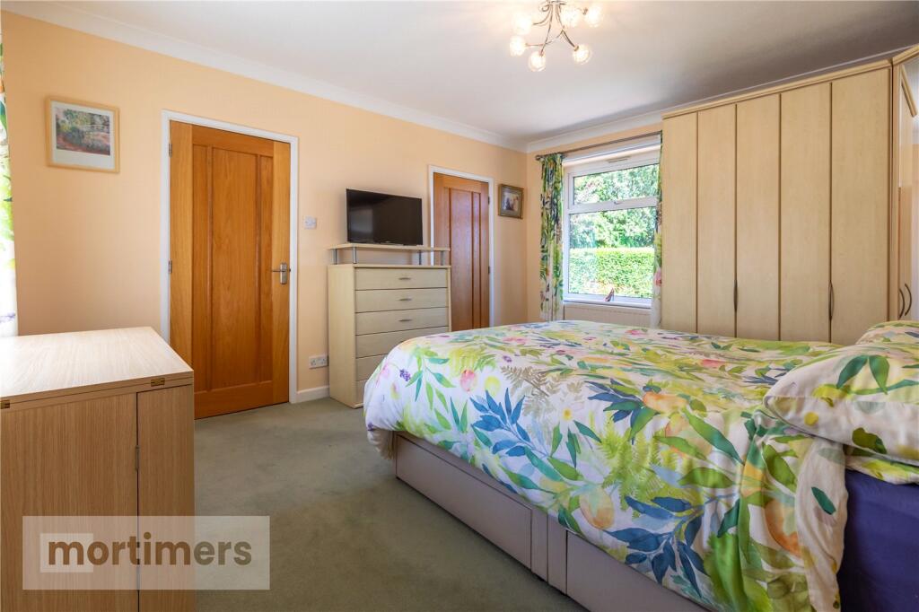 Additional image 15 of Blackburn Road, Oswaldtwistle, Accrington, Lancashire, BB5
