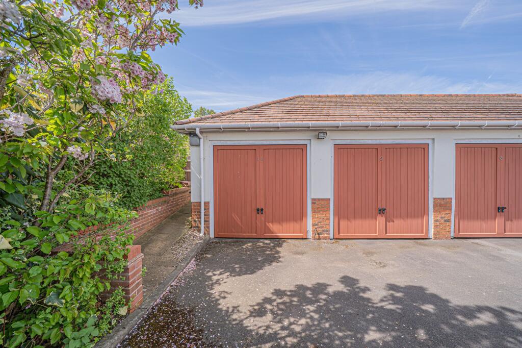 Additional image 14 of Crabmill Close, Knowle, B93