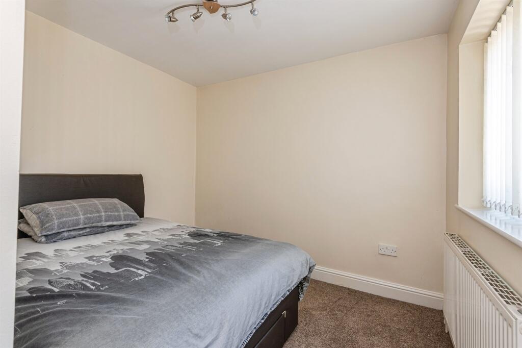 Additional image 10 of Wroe Place, Wyke, Bradford