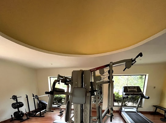 Additional image 2 of Nuvem, South Goa, Goa