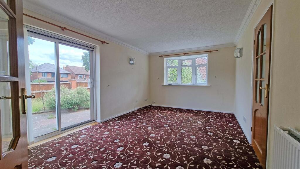 Additional image 8 of Hollywood Gardens, Hollywood, Birmingham