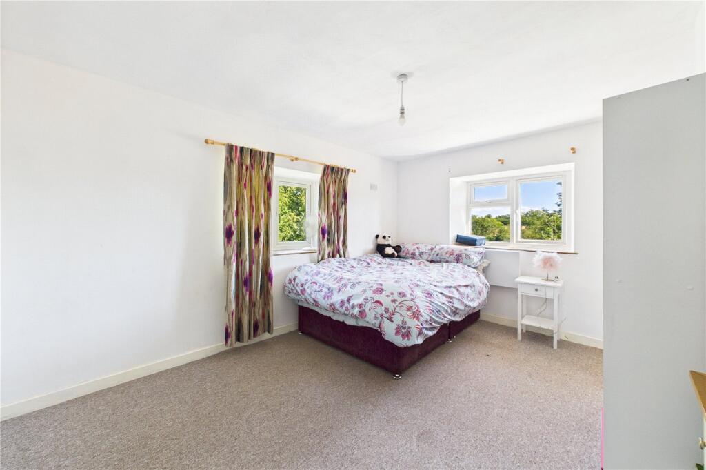 Additional image 15 of Emborough, Radstock, Somerset, BA3