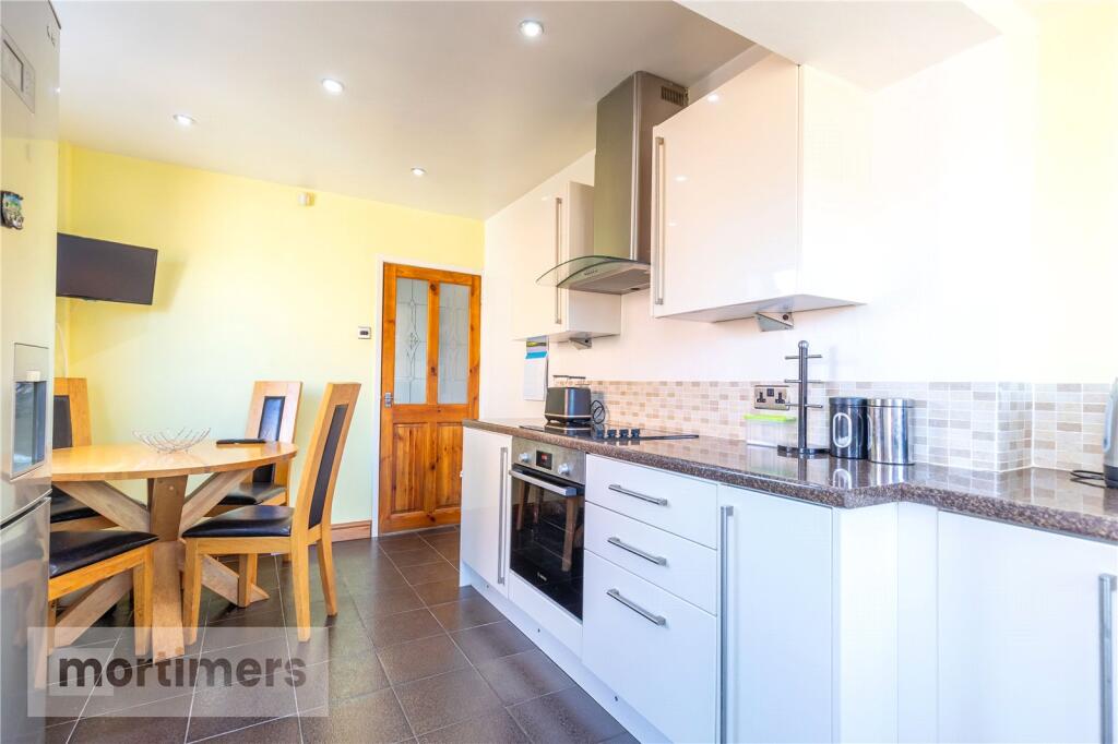 Additional image 7 of Hillcrest Road, Langho, Blackburn, Lancashire, BB6