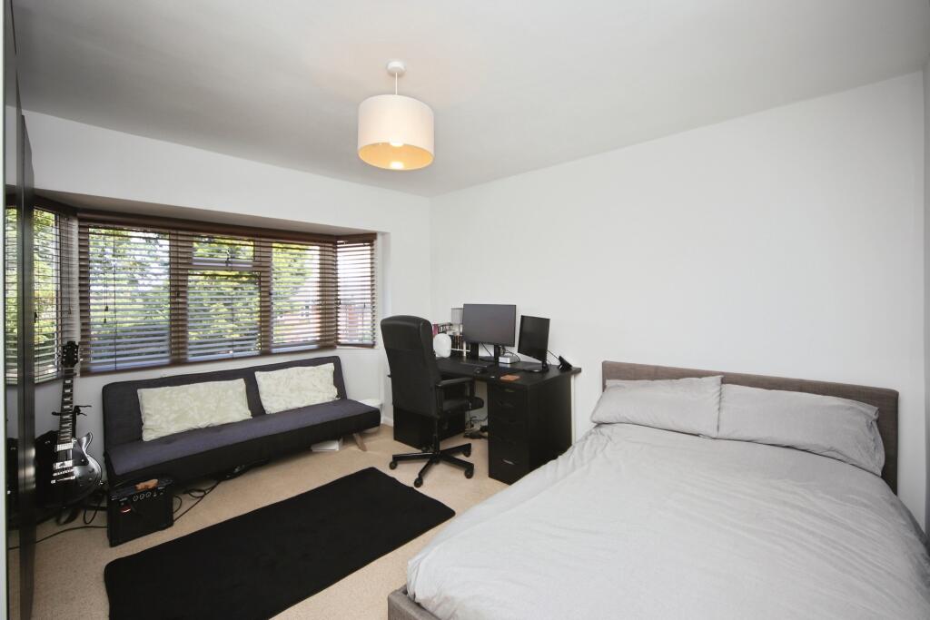 Additional image 11 of Easemore Road, Redditch, B98