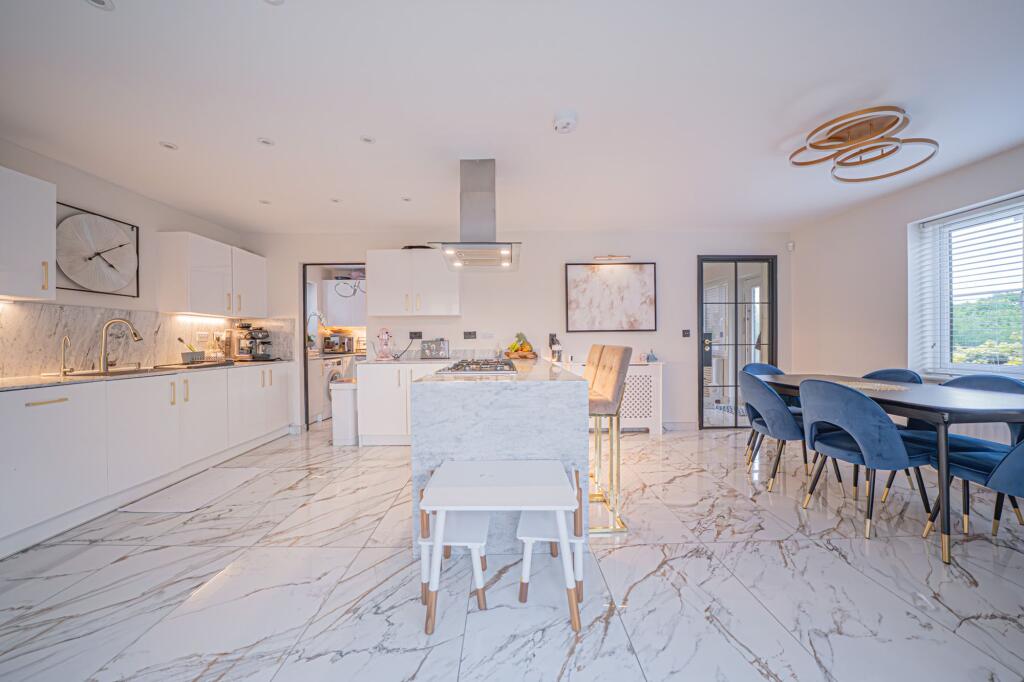 Additional image 8 of Magnolia Drive, Blythe Valley Park, B90