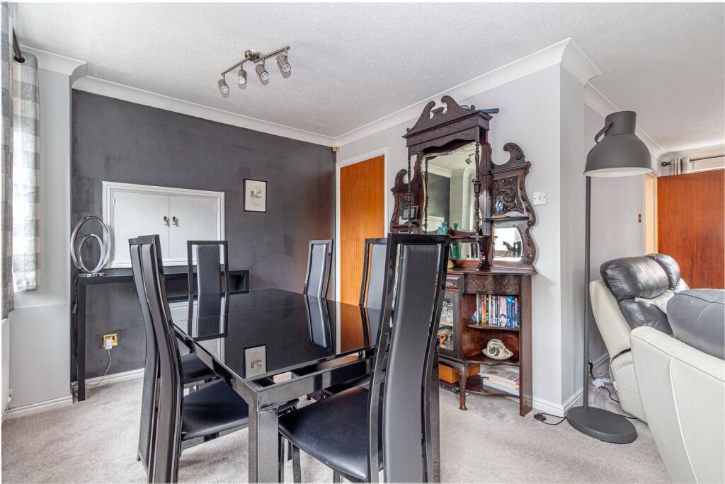 Additional image 6 of Kimberley Close, Church Hill North, Redditch, Worcestershire, B98