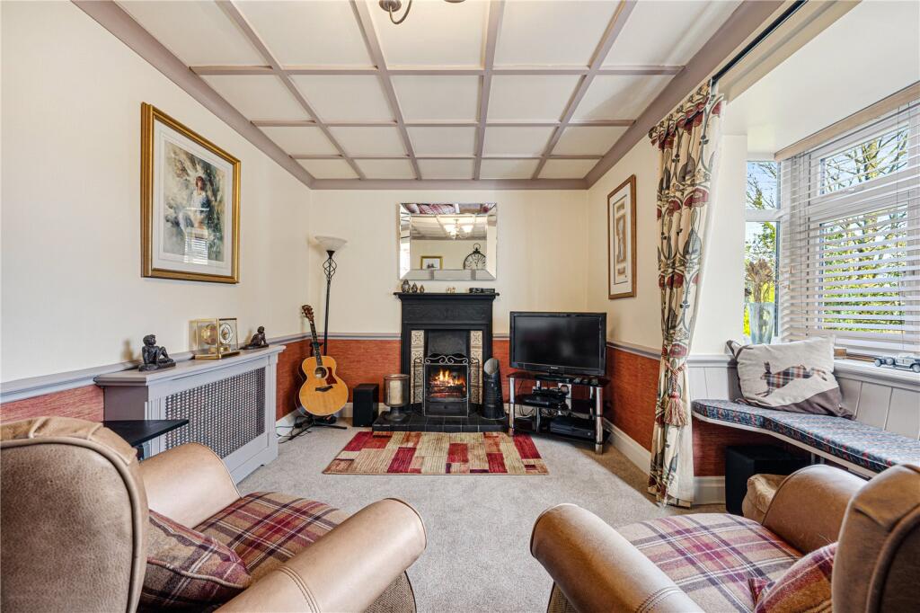 Additional image 9 of Stopper Lane, Rimington, Clitheroe, BB7