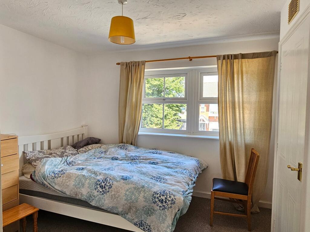 Additional image 9 of Stag Way, Glastonbury, BA6