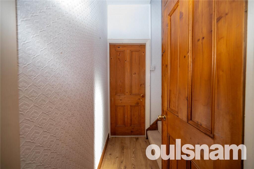 Additional image 9 of Abbey Road, Bearwood, West Midlands, B67