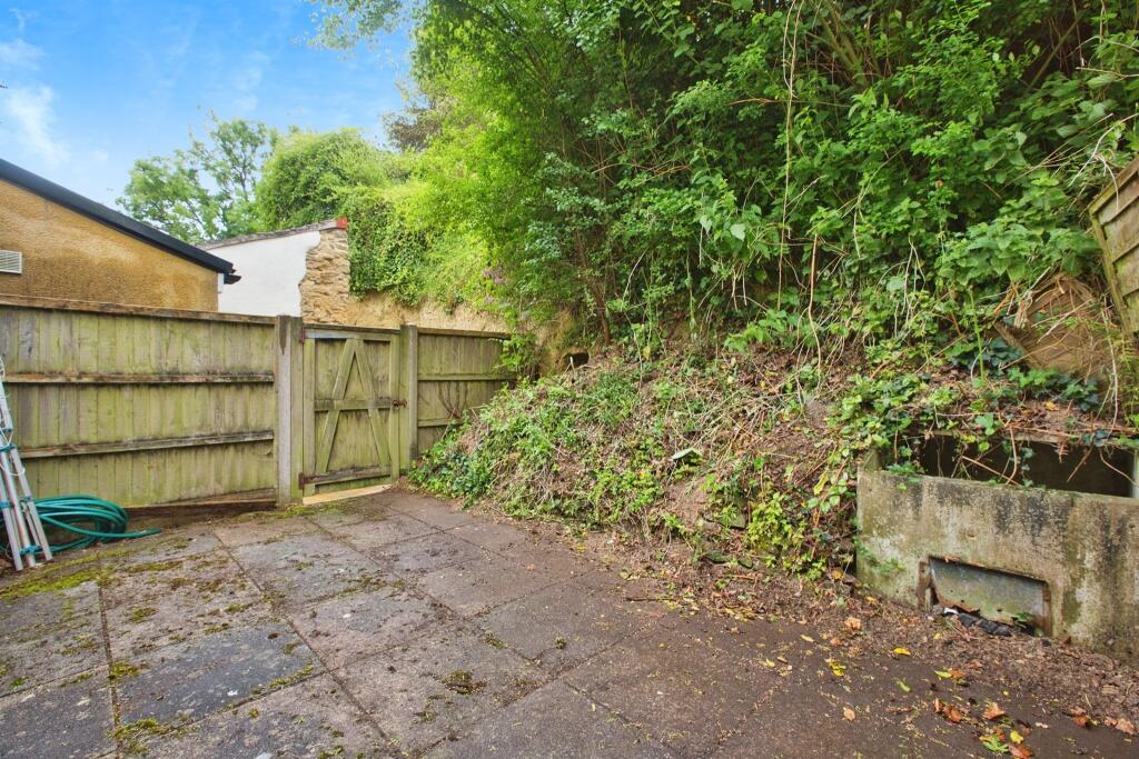 Additional image 6 of East Chinnock Hill, East Chinnock, Yeovil