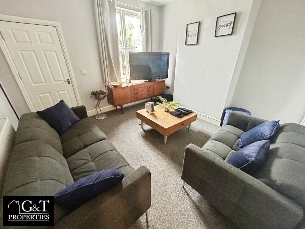 Additional image 2 of Bromford Lane, West Bromwich