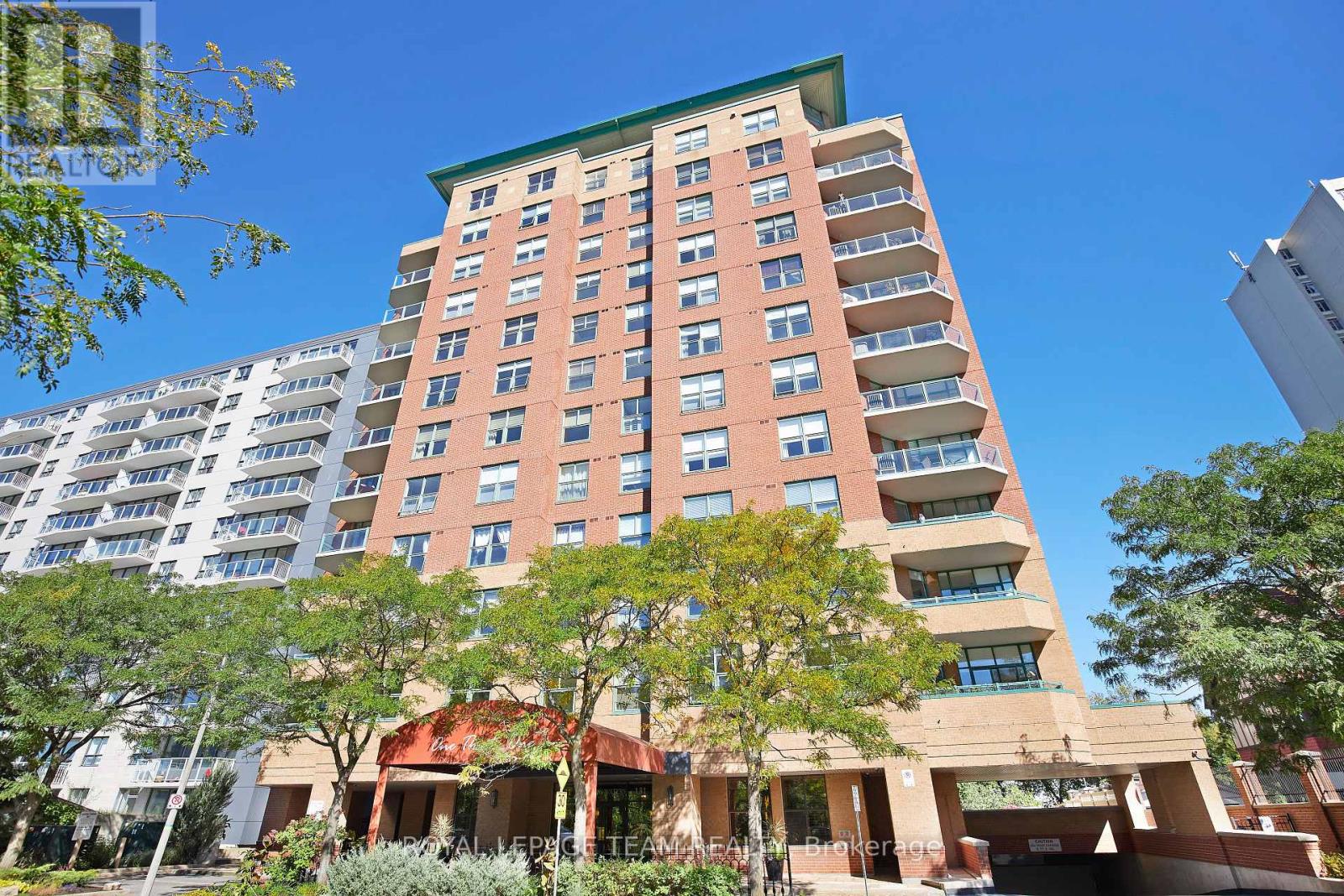Property image for PH1 - 131 WURTEMBURG STREET|Ottawa, Ontario K1N1J2