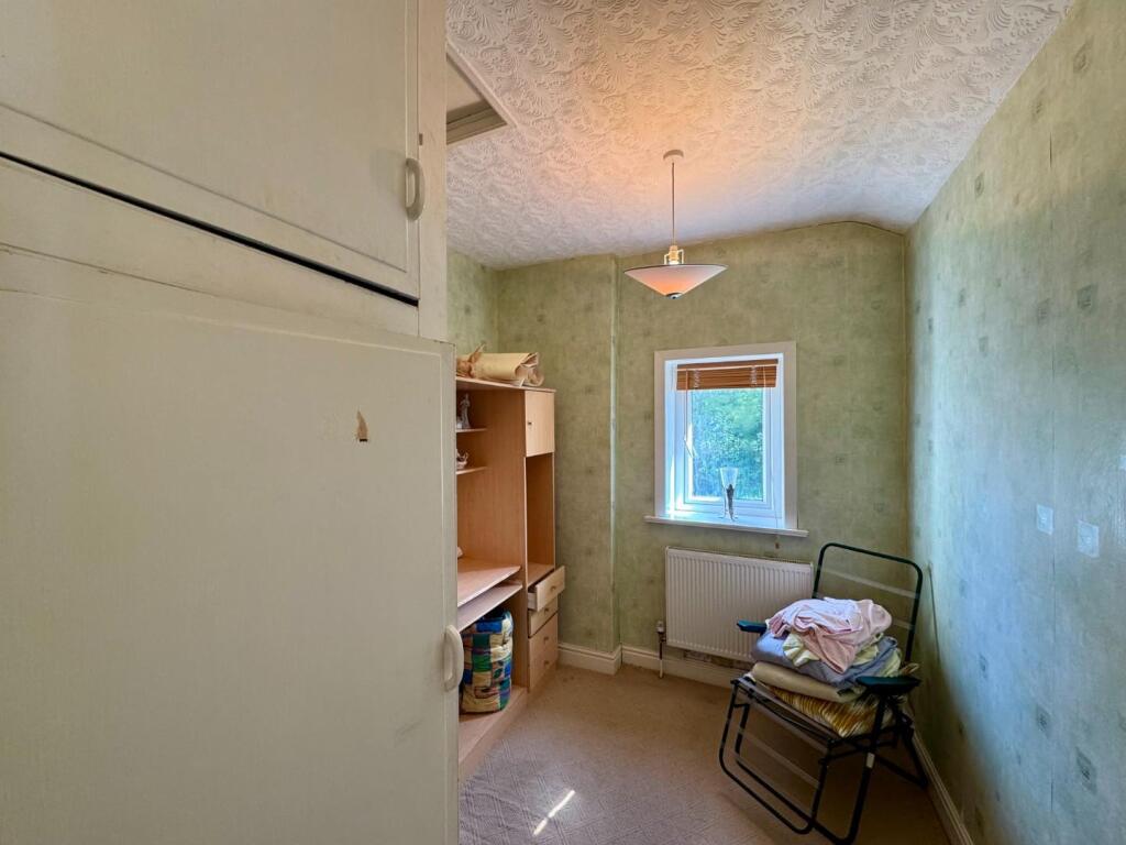 Additional image 12 of Green Terrace, Worsthorne-With-Hurstwood