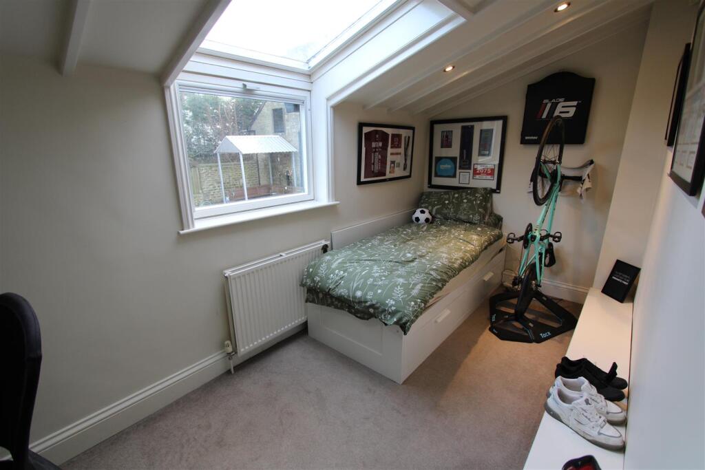 Additional image 11 of Queen Street, Gomersal, Cleckheaton