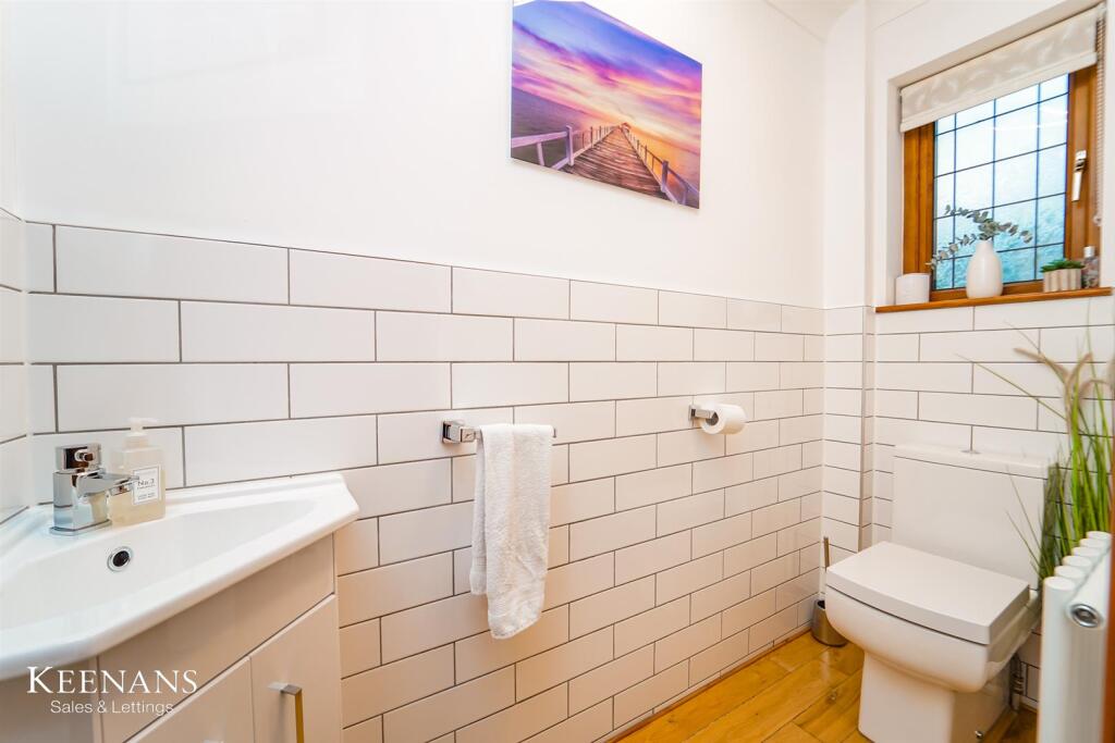 Additional image 26 of Helmshore Road, Helmshore, Rossendale