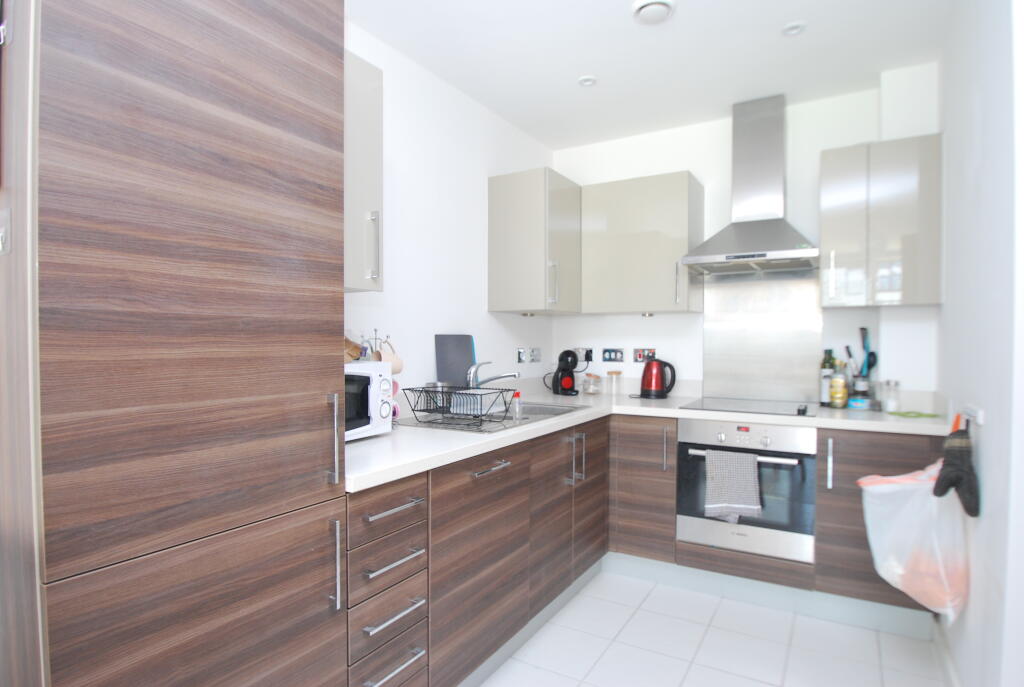 Additional image 4 of Longmead Terrace, Bath