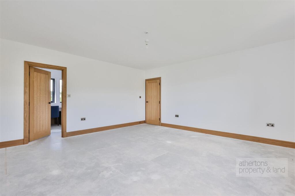 Additional image 18 of Old Road, Off Whalley Road, Barrow, Ribble Valley