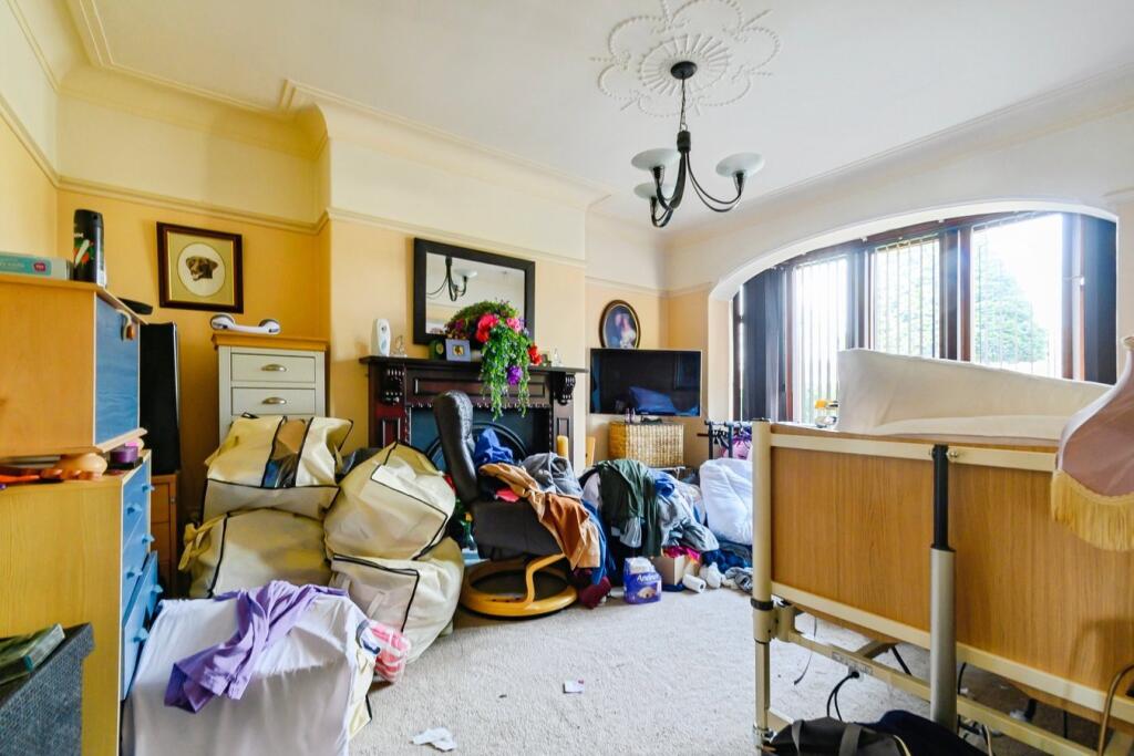 Additional image 20 of Links Lane, Pleasington, Blackburn, BB2