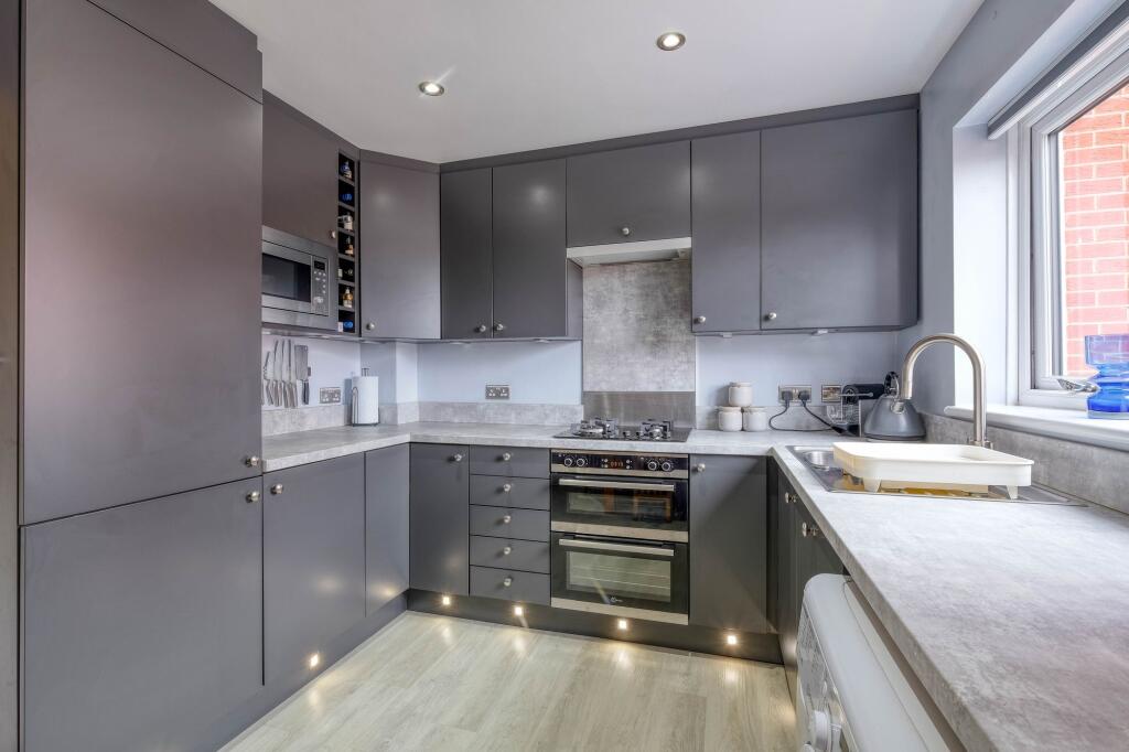 Additional image 6 of Farthing Lane, Redditch, B97