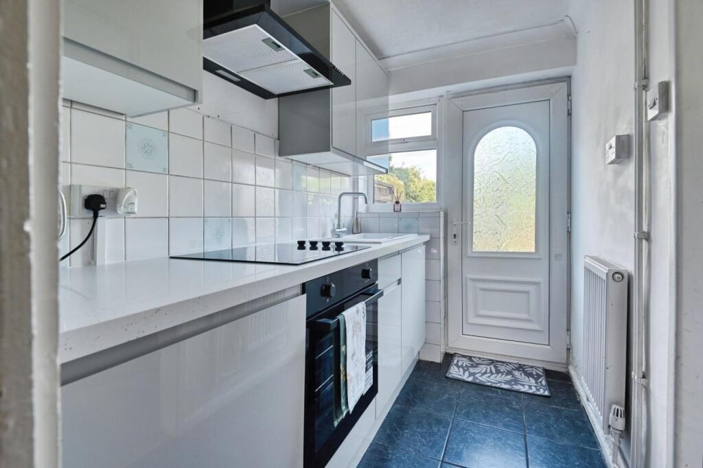 Additional image 8 of East View, Tamworth, Staffordshire