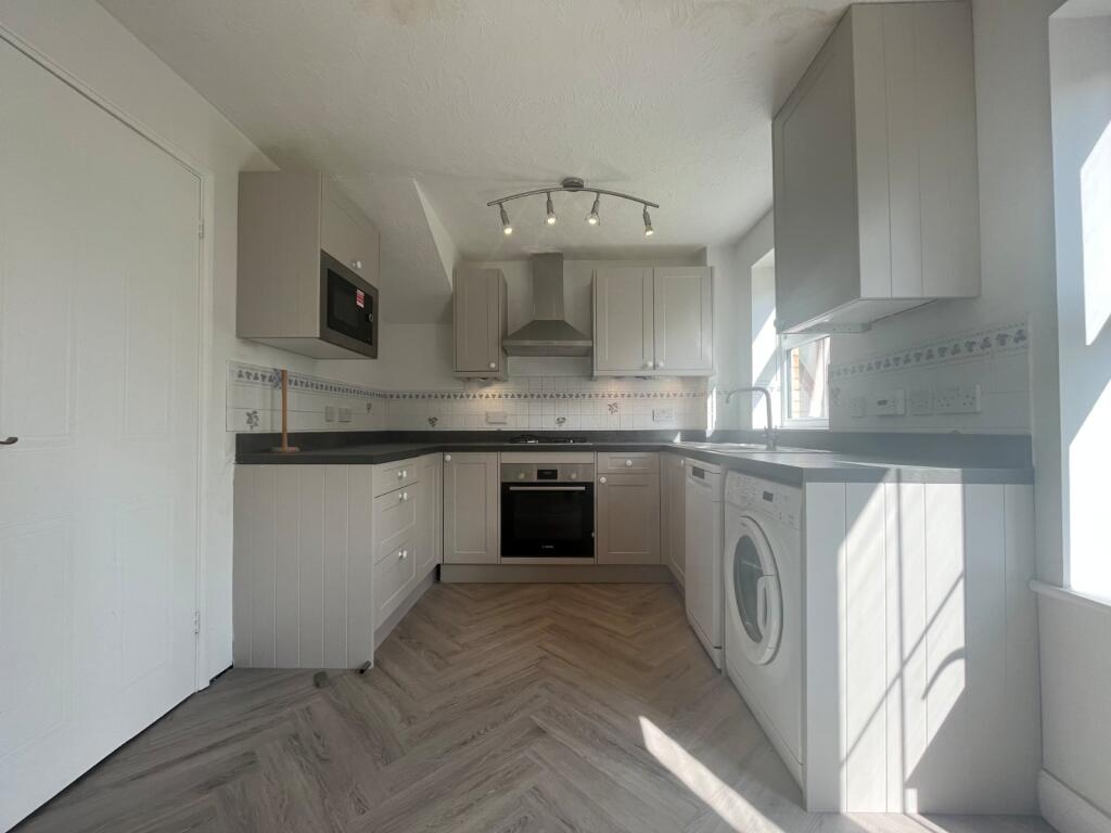 Additional image 12 of Woodperry Avenue, SOLIHULL, West Midlands, B91