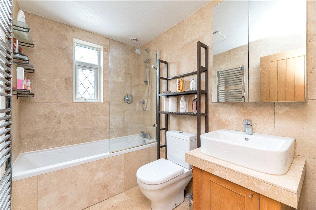 Additional image 10 of Station Road, Cullingworth, West Yorkshire, BD13