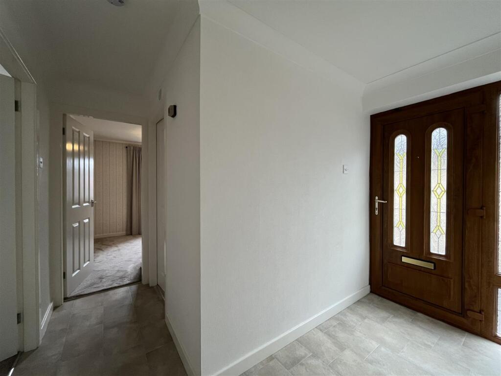 Additional image 9 of Elizabeth Avenue, Wyke, Bradford