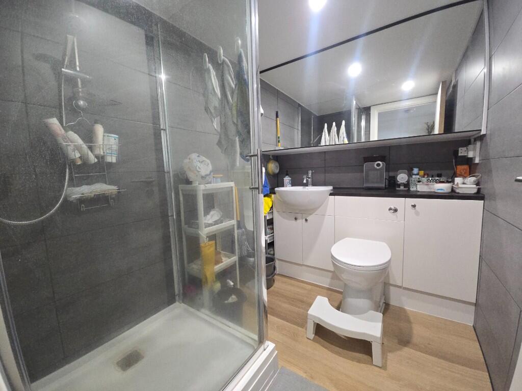 Additional image 7 of High Street, West Bromwich,West Midlands, B70