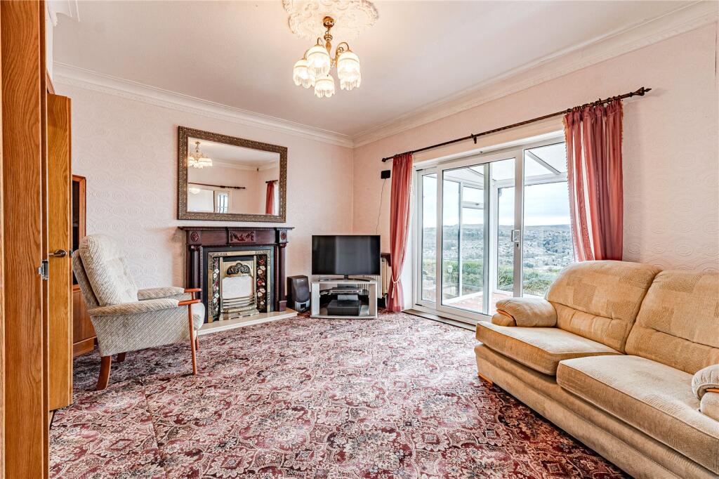 Additional image 2 of Westfield Lane, Idle, Bradford