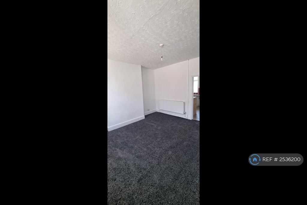 Additional image 12 of Basil Street, Colne, BB8