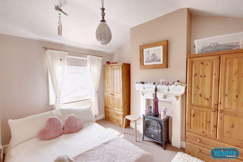 Additional image 8 of Home Mill Buildings, Trowbridge