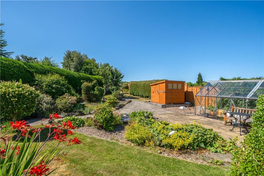 Additional image 15 of Menin Drive, Baildon, West Yorkshire, BD17