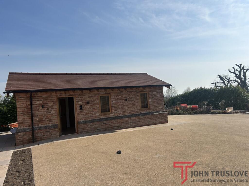 Additional image 25 of Oldberrow Manor, Ullenhall Lane, Henley-in-Arden, B95 5PF