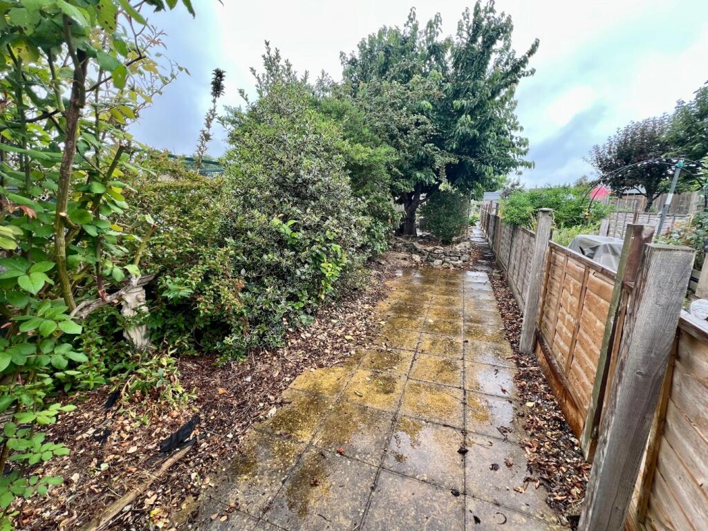 Additional image 8 of Westfield, Radstock