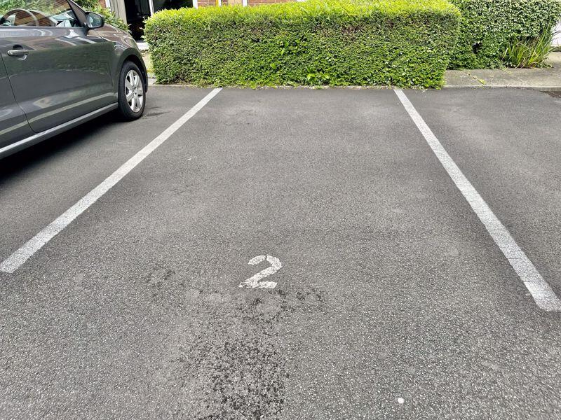 Additional image 13 of Warren House Court, Walmley, B76 1TU