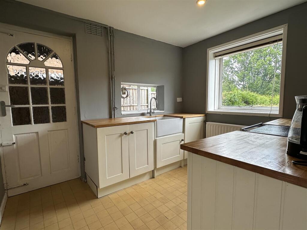 Additional image 3 of East View Road, Sutton Coldfield