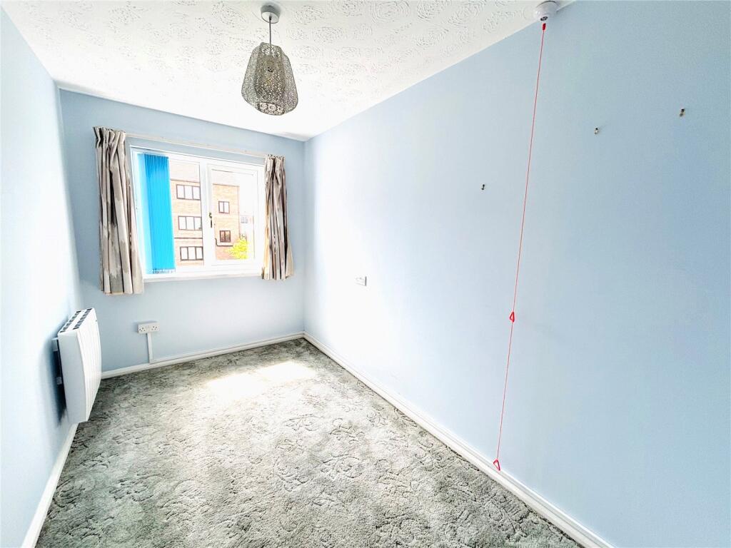 Additional image 8 of Sandon Road, SMETHWICK, West Midlands, B66