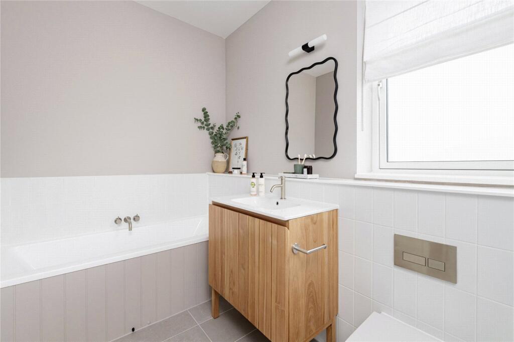 Additional image 23 of The Barn Garden, Great Elm