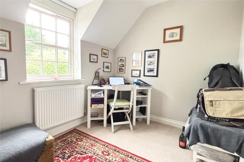 Additional image 10 of Oxford Mews, Westbury