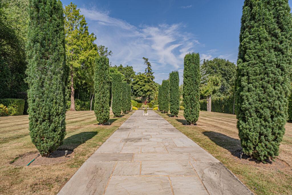 Additional image 59 of Danzey Green, Tanworth-in-Arden, B94