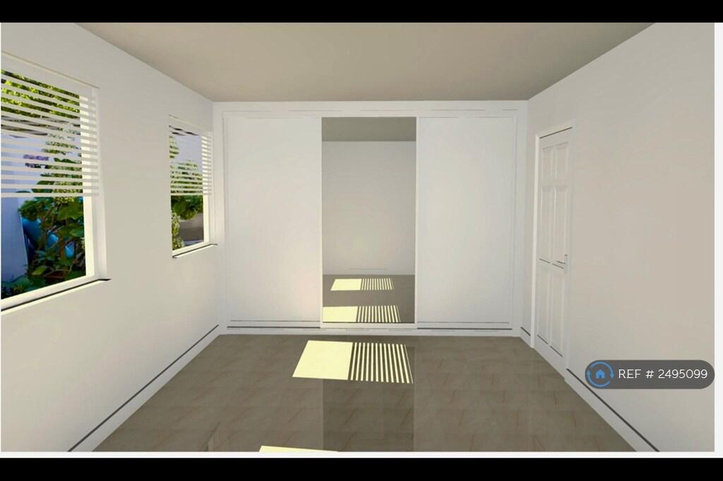 Additional image 12 of Cranford Street, Smethwick, B66