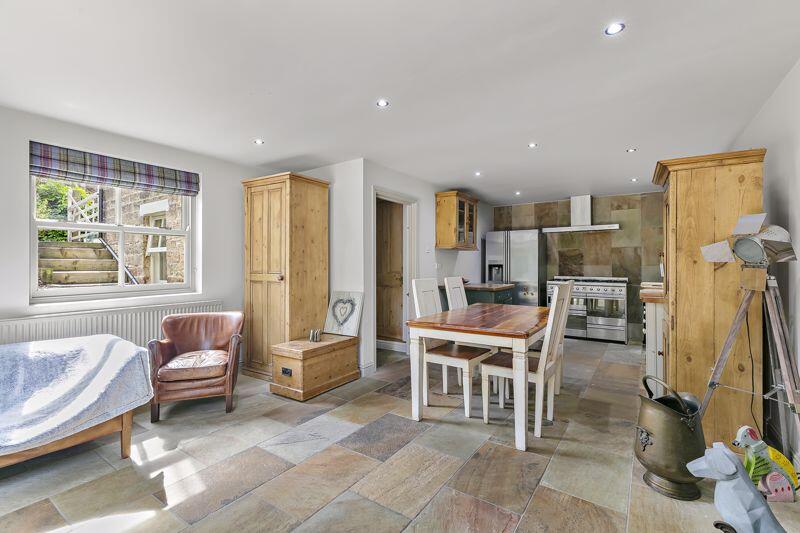 Additional image 12 of Otley Road, Eldwick