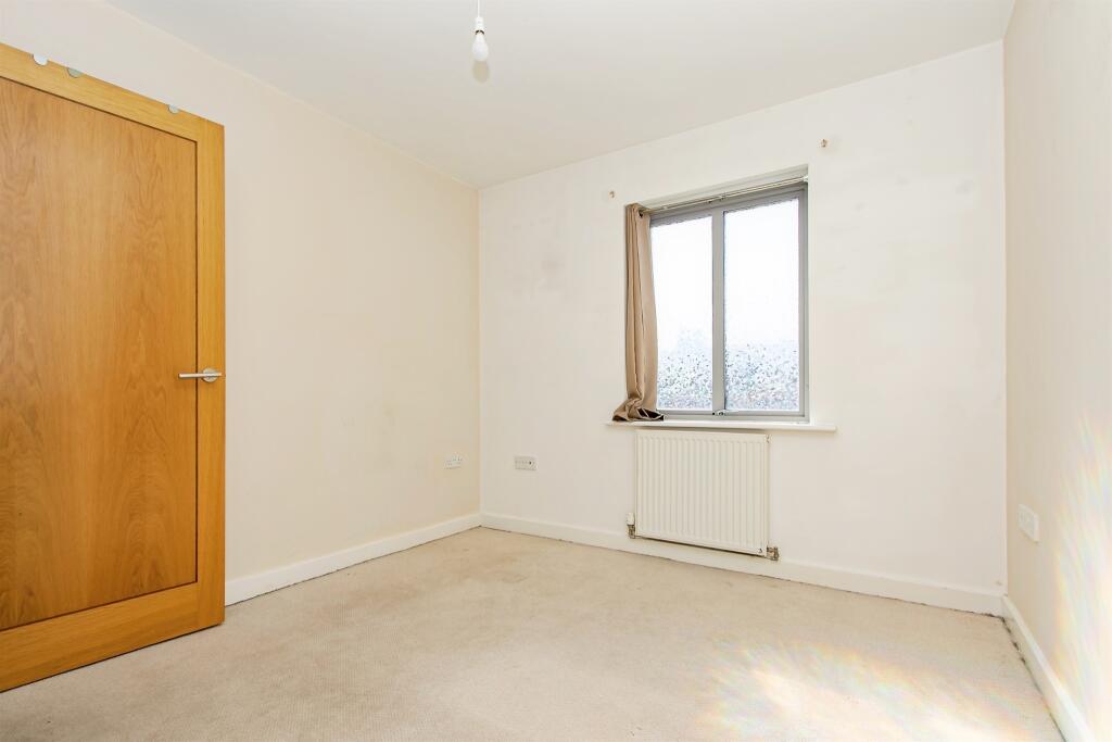 Additional image 13 of Preston Road, Yeovil