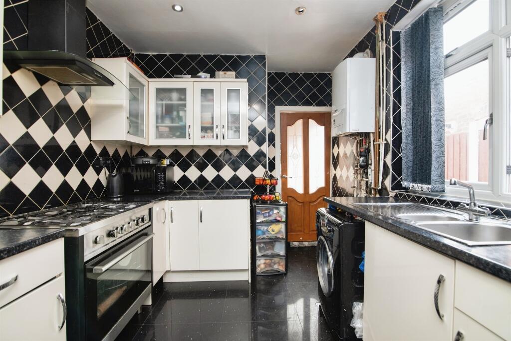 Additional image 12 of Bearwood Road, Smethwick