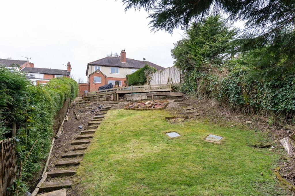 Additional image 17 of Warren Lane, Lickey, B45