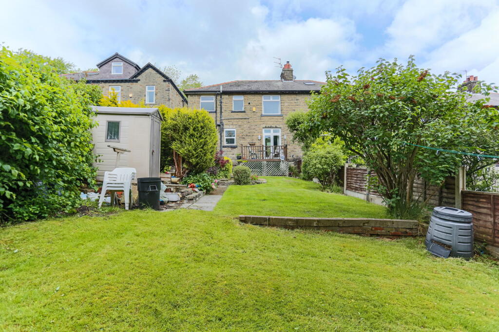 Additional image 9 of Haslingden Old Road, Rawtenstall, Rossendale, BB4