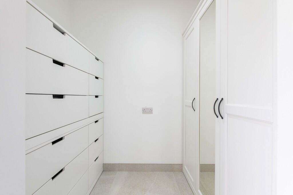 Additional image 19 of Lapworth Street, Lowsonford, Warwickshire