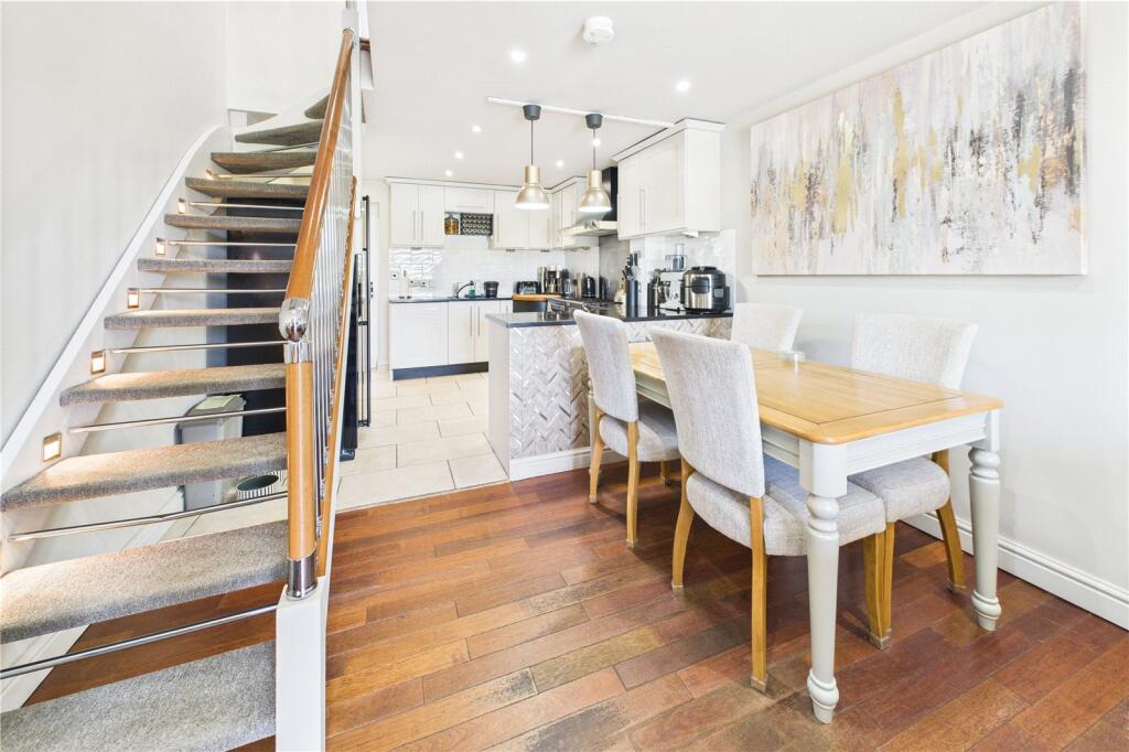 Additional image 23 of Waterford Park, Westfield, Radstock, Somerset, BA3