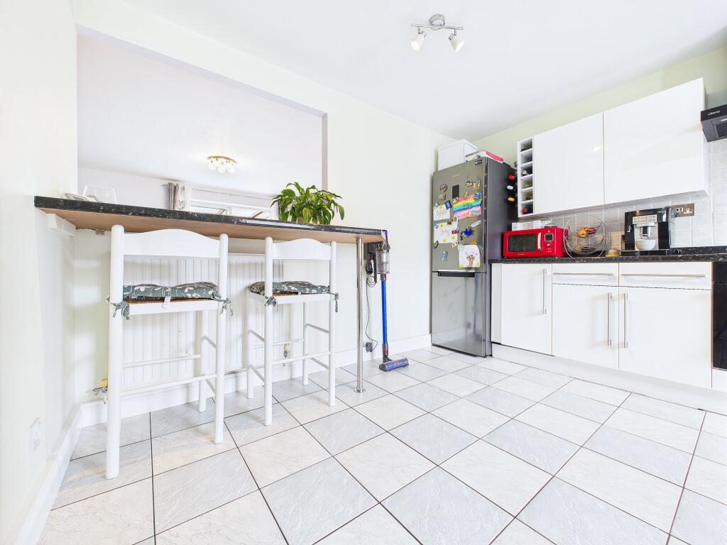 Additional image 10 of Loxley Close, Redditch, B98